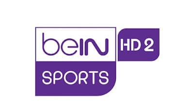 مشاهدة قناة بي ان سبورت 2 bein sport