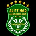 الاتحاد السكندري الاتحاد السكندري