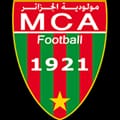 مولودية الجزائر مولودية الجزائر