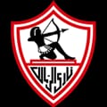 الزمالك الزمالك