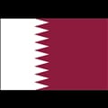 قطر قطر