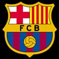 برشلونة برشلونة
