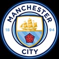 مانشستر سيتي مانشستر سيتي
