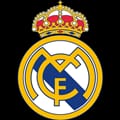 ريال مدريد ريال مدريد