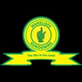 ماميلودي صنداونز ماميلودي صنداونز