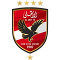 الأهلي الأهلي