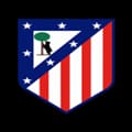 اتلتيكو مدريد اتلتيكو مدريد