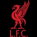 ليفربول ليفربول