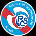 ستراسبورج ستراسبورج