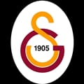 جالاتا سراي جالاتا سراي