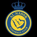 النصر النصر