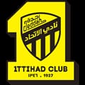 الاتحاد الاتحاد