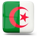 الجزائر