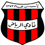 الرياض الرياض