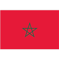 المغرب المغرب