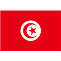 تونس تونس