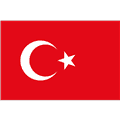 تركيا تركيا