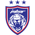جوهور دارول تاكزيم جوهور دارول تاكزيم