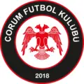 كوروم كوروم