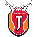 جيجو يونايتد جيجو يونايتد