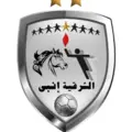نادي الشرقية إنبي نادي الشرقية إنبي